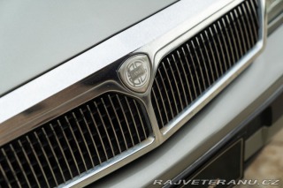 Lancia 2000 KAPPA COUPE 2000 TURBO 1997