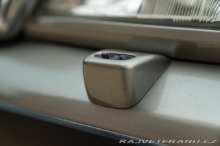 Lancia 2000 KAPPA COUPE 2000 TURBO 1997