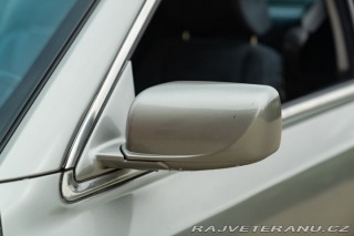 Lancia 2000 KAPPA COUPE 2000 TURBO 1997