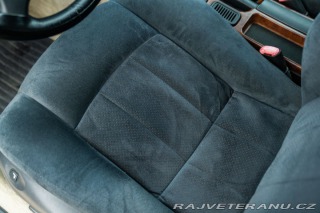 Lancia 2000 KAPPA COUPE 2000 TURBO 1997