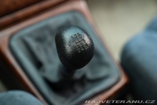 Lancia 2000 KAPPA COUPE 2000 TURBO 1997