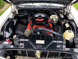 Buick Wildcat 1968