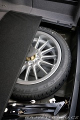 BMW 5 e39 2002