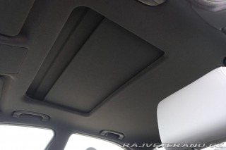 BMW 5 e39 2002