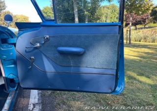 Oldsmobile 88 Super 88 1958