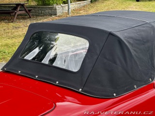 Škoda Felicia  1959