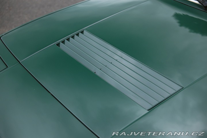 Ferrari 412 1987