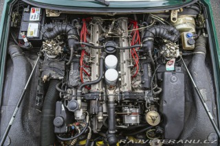 Ferrari 412  1987