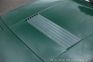 Ferrari 412  1987