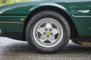Ferrari 412  1987