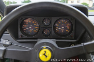 Ferrari 412  1987