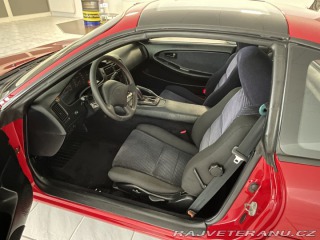 Toyota MR2  1990