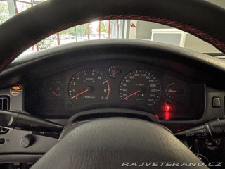 Toyota MR2  1990