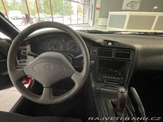 Toyota MR2  1990