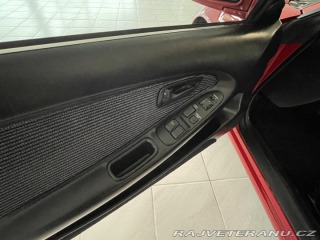 Toyota MR2  1990