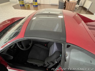 Toyota MR2  1990