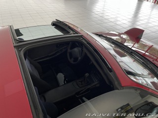 Toyota MR2  1990