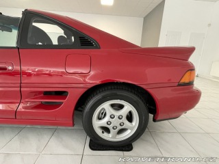 Toyota MR2  1990