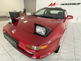 Toyota MR2  1990