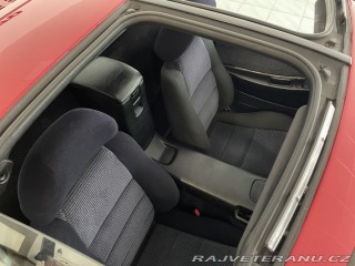 Toyota MR2  1990