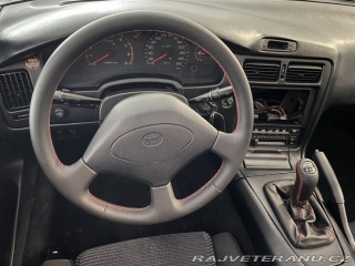 Toyota MR2  1990