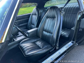 Pontiac Trans Am  1979