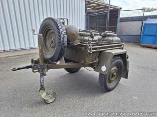 GAZ 69 GAZ 69 1971