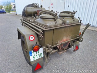 GAZ 69 GAZ 69 1971