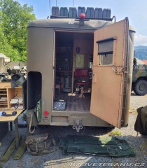 Dodge WC WC51 1945