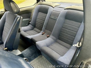 BMW 6 E24 635CSi 1984
