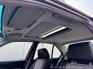 BMW M5 E34 3.6 1989