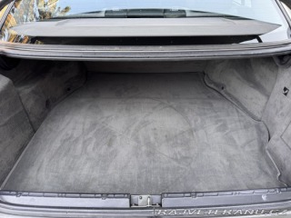 BMW M5 E34 3.6 1989