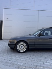 BMW M5 E34 3.6 1989