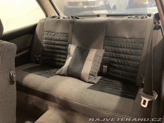 BMW 3 E30 1989