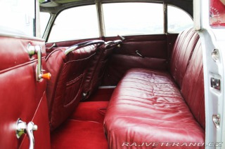 Tatra 87 1947