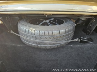 Mercury Ostatní modely MARAUDER X 100 1969
