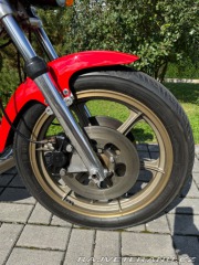 Ostatní značky Ostatní modely MV Agusta 750S America 1977