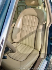Jaguar XJ X308 4.0 2001