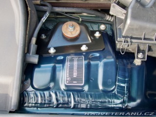Jaguar XJ X308 4.0 2001