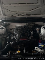 Toyota Corolla E9 1991