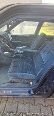 Cadillac DeVille 1987