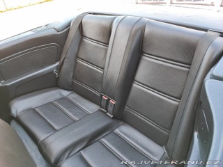 BMW 3 325i  CABRIO M.TECH1 1988