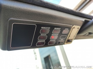 BMW 3 325i  CABRIO M.TECH1 1988