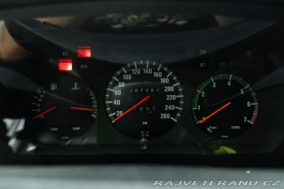 BMW 6 635 CSi 1979