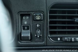 BMW 5 850i 1990