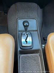 Mercedes-Benz 280 SE Automat W108 1972