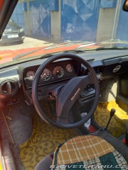 Škoda 105 L 1984