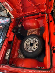 Škoda 105 L 1984