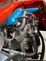 Škoda 105 L 1984