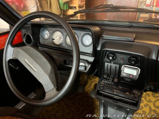 Škoda 105 L 1984